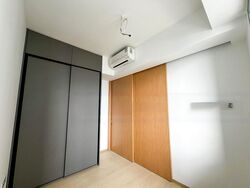Holland Village Way (D10), Condominium #499858241